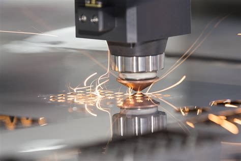 sheet metal cnc laser cutting service|hobby metal laser cnc cutter.